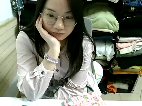 Snapshot of xiaoxiaowan11 chatting on 03/03/26, 11:49 xiaoxiaowan11 online show from 03/03/26, 11:49