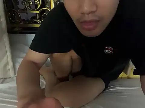 asianvietboy09 online show from 06/20/26, 03:15