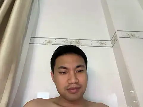 asianvietboy09 online show from 06/29/26, 06:19