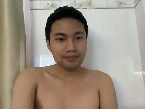 asianvietboy09 online show from 07/10/26, 08:50