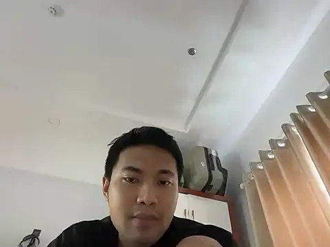 asianvietboy09 online show from 07/11/26, 05:10