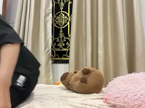 asianvietboy09 online show from 07/18/26, 04:44