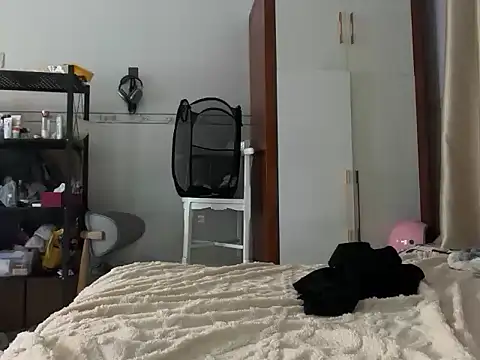 asianvietboy09 online show from 07/19/26, 12:31