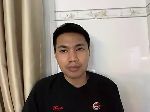 asianvietboy09 online show from 07/27/26, 04:03