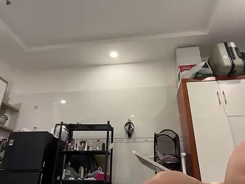 asianvietboy09 online show from 07/29/26, 01:20