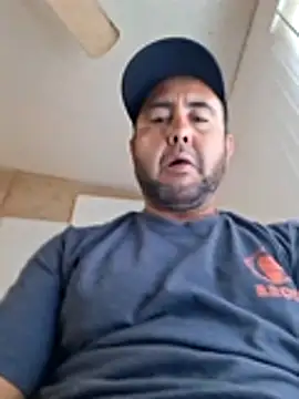 bojo69 online show from 07/06/26, 12:46