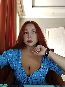 Snapshot of LolaaMint_ chatting on 03/16/26, 09:02 LolaaMint online show from 03/16/26, 09:02