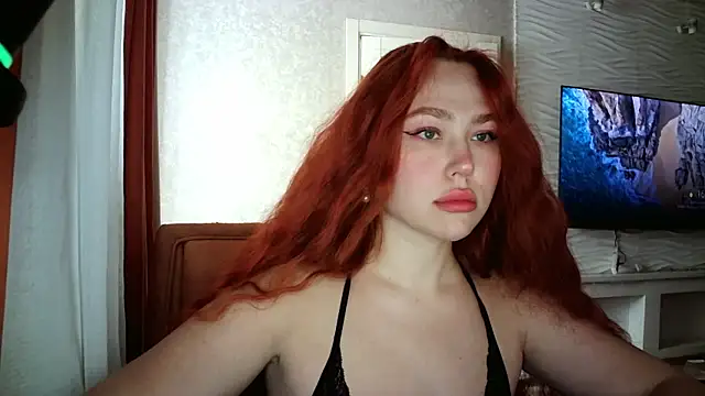 Snapshot of LolaaMint_ chatting on 04/12/26, 11:04 LolaaMint online show from 04/12/26, 11:04