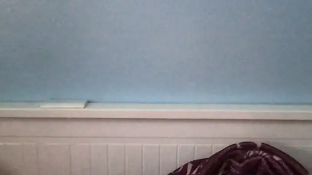 Snapshot of laurenace chatting on 03/29/26, 05:57 laurenace online show from 03/29/26, 05:57