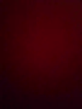 Snapshot of May_Bombs chatting on 03/11/26, 09:26 May Bombs online show from 03/11/26, 09:26