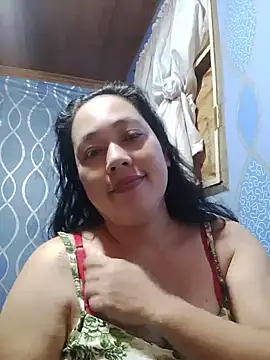 Snapshot of May_Bombs chatting on 05/09/26, 07:41 May Bombs online show from 05/09/26, 07:41