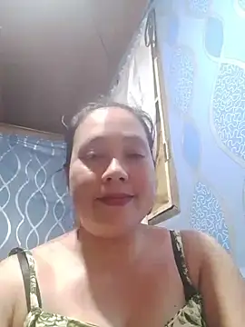 May Bombs online show from 06/14/26, 12:51