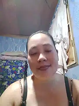 May Bombs online show from 06/18/26, 12:44