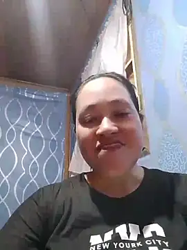 May Bombs online show from 06/23/26, 05:49