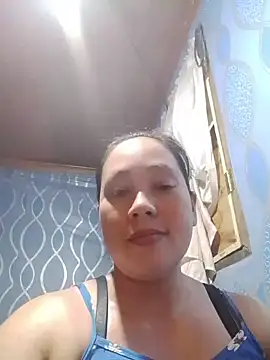May Bombs online show from 06/24/26, 12:59