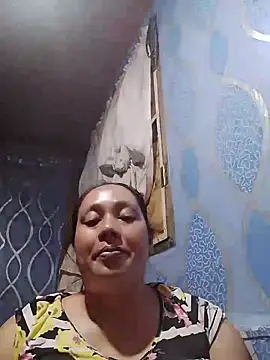 May Bombs online show from 06/29/26, 12:16
