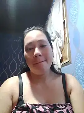 May Bombs online show from 07/11/26, 10:00