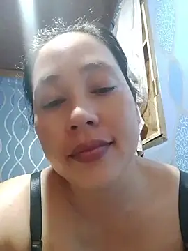 May Bombs online show from 07/23/26, 02:53
