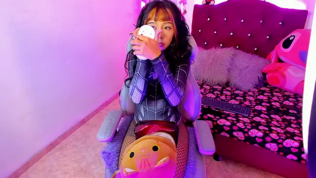 Snapshot of Sweetx__cherry chatting on 03/14/26, 01:49 Sweetx cherry online show from 03/14/26, 01:49