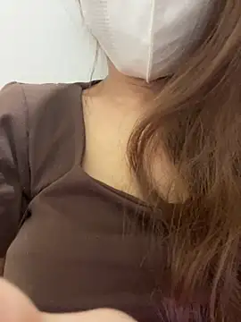 Snapshot of Miu_Xinh chatting on 04/20/26, 01:14 Miu Xinh online show from 04/20/26, 01:14