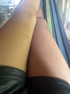 Snapshot of Miu_Xinh chatting on 05/07/26, 07:14 Miu Xinh online show from 05/07/26, 07:14