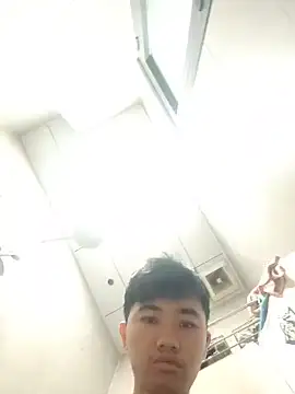 minh2k5 online show from 06/30/26, 07:53