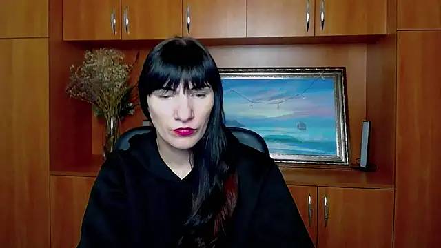 Snapshot of Rosalinda_ro chatting on 03/04/26, 01:28 Rosalinda ro online show from 03/04/26, 01:28