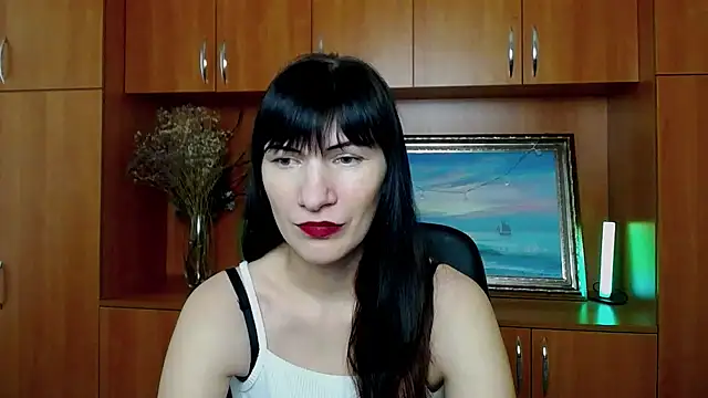 Snapshot of Rosalinda_ro chatting on 03/05/26, 01:07 Rosalinda ro online show from 03/05/26, 01:07