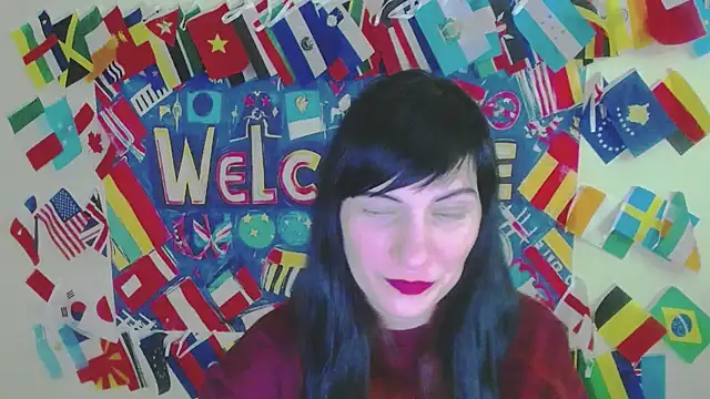 Snapshot of Rosalinda_ro chatting on 03/09/26, 01:15 Rosalinda ro online show from 03/09/26, 01:15