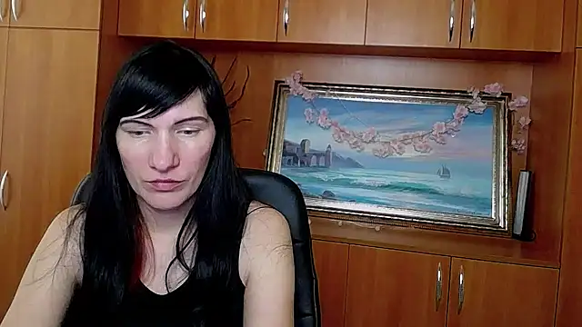 Snapshot of Rosalinda_ro chatting on 03/10/26, 01:16 Rosalinda ro online show from 03/10/26, 01:16