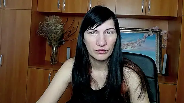 Snapshot of Rosalinda_ro chatting on 03/11/26, 07:14 Rosalinda ro online show from 03/11/26, 07:14