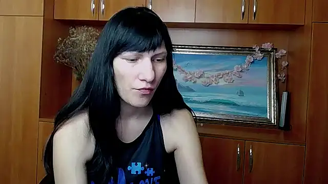 Snapshot of Rosalinda_ro chatting on 03/12/26, 01:39 Rosalinda ro online show from 03/12/26, 01:39