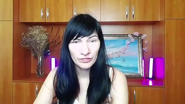 Snapshot of Rosalinda_ro chatting on 03/15/26, 01:06 Rosalinda ro online show from 03/15/26, 01:06