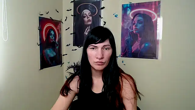 Snapshot of Rosalinda_ro chatting on 03/18/26, 01:03 Rosalinda ro online show from 03/18/26, 01:03