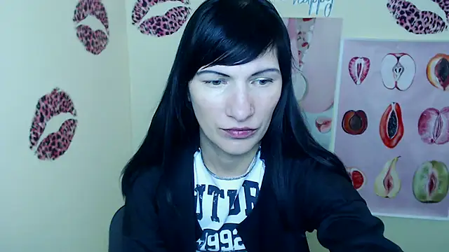 Snapshot of Rosalinda_ro chatting on 03/19/26, 01:26 Rosalinda ro online show from 03/19/26, 01:26