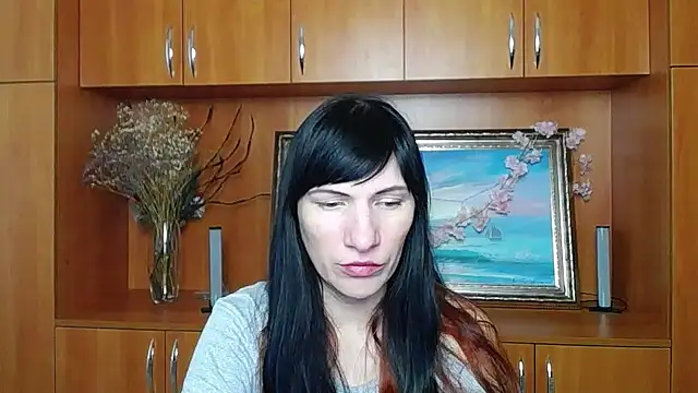 Snapshot of Rosalinda_ro chatting on 03/20/26, 01:16 Rosalinda ro online show from 03/20/26, 01:16