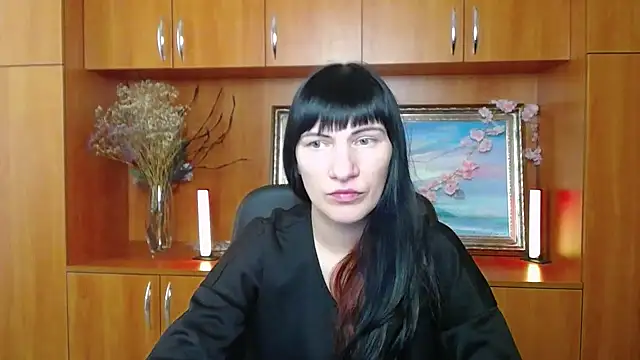 Snapshot of Rosalinda_ro chatting on 03/23/26, 01:26 Rosalinda ro online show from 03/23/26, 01:26