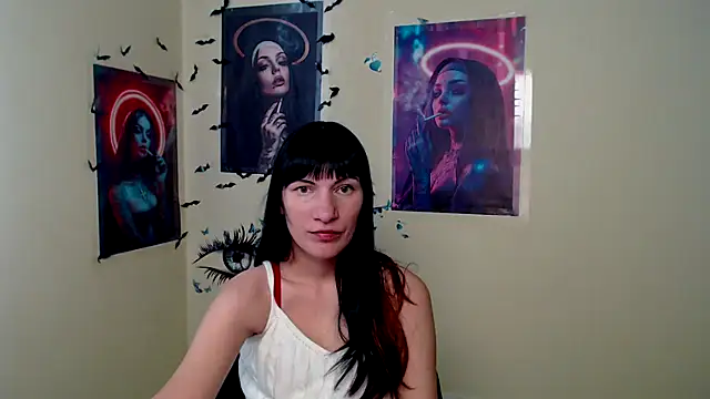 Snapshot of Rosalinda_ro chatting on 03/24/26, 01:16 Rosalinda ro online show from 03/24/26, 01:16