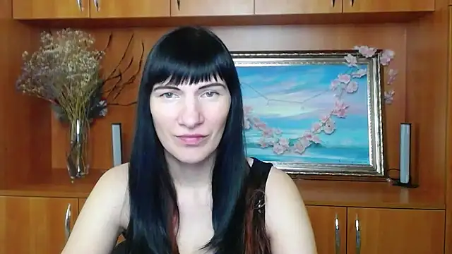 Snapshot of Rosalinda_ro chatting on 03/26/26, 01:06 Rosalinda ro online show from 03/26/26, 01:06