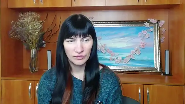 Snapshot of Rosalinda_ro chatting on 03/28/26, 01:11 Rosalinda ro online show from 03/28/26, 01:11