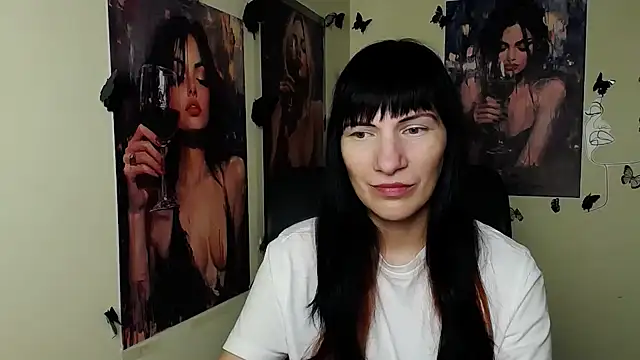 Snapshot of Rosalinda_ro chatting on 03/30/26, 12:17 Rosalinda ro online show from 03/30/26, 12:17