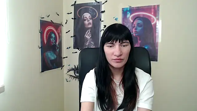 Snapshot of Rosalinda_ro chatting on 03/31/26, 11:54 Rosalinda ro online show from 03/31/26, 11:54