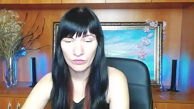 Snapshot of Rosalinda_ro chatting on 04/07/26, 12:05 Rosalinda ro online show from 04/07/26, 12:05