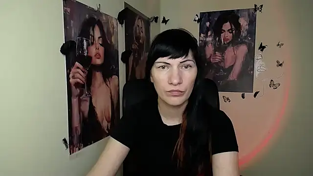 Snapshot of Rosalinda_ro chatting on 04/10/26, 12:10 Rosalinda ro online show from 04/10/26, 12:10