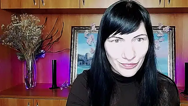 Snapshot of Rosalinda_ro chatting on 04/11/26, 06:45 Rosalinda ro online show from 04/11/26, 06:45