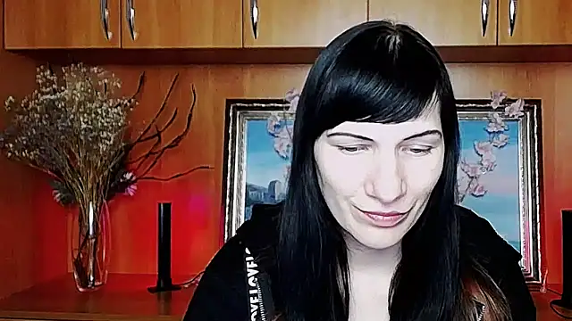 Snapshot of Rosalinda_ro chatting on 04/13/26, 06:35 Rosalinda ro online show from 04/13/26, 06:35