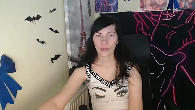 Snapshot of Rosalinda_ro chatting on 04/24/26, 12:29 Rosalinda ro online show from 04/24/26, 12:29