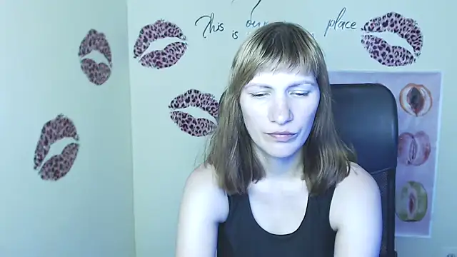 Rosalinda ro online show from 06/27/26, 12:22