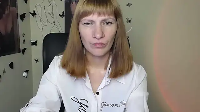Rosalinda ro online show from 07/12/26, 05:59