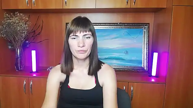 Rosalinda ro online show from 07/24/26, 12:14